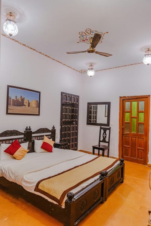 PG in DLF Phase III Gurgaon